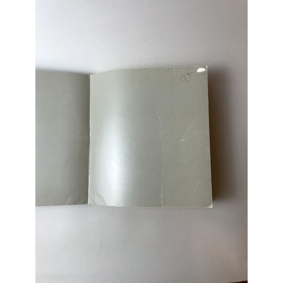 New York School: The First Generation Paintings 1st ed 1965 - Maurice Tuchman - Picture 9 of 10